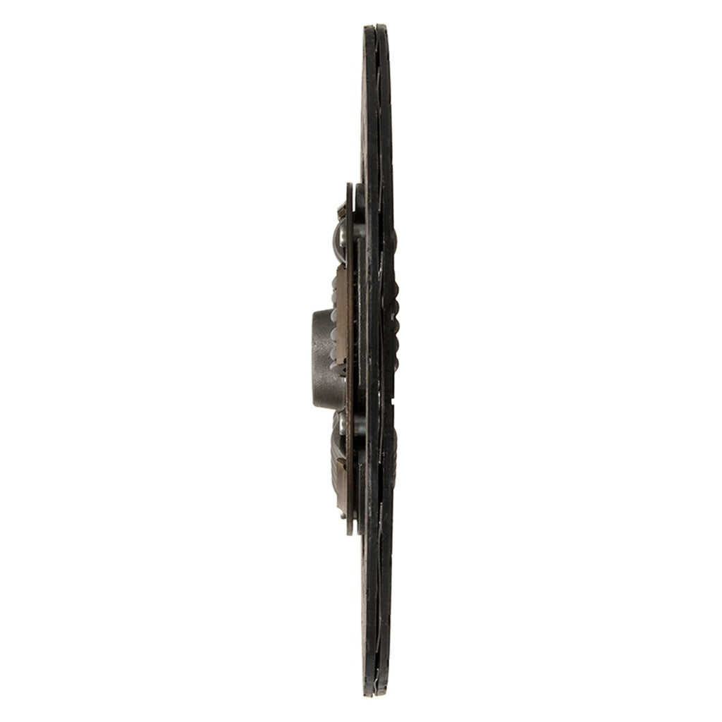 Centerforce(R) I and II Clutch Friction Disc (383269)