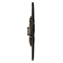 Load image into Gallery viewer, Centerforce(R) I and II Clutch Friction Disc (383269)