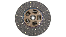 Load image into Gallery viewer, Centerforce(R) I and II Clutch Friction Disc (383735)