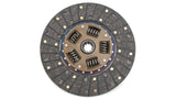 Centerforce(R) I and II Clutch Friction Disc (383735)