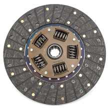 Load image into Gallery viewer, Centerforce(R) I and II Clutch Friction Disc (383735)