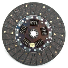 Load image into Gallery viewer, Centerforce(R) I and II Clutch Friction Disc (383735)