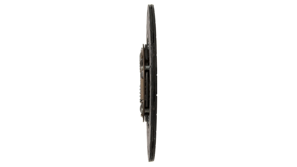 Centerforce(R) I and II Clutch Friction Disc (383735)