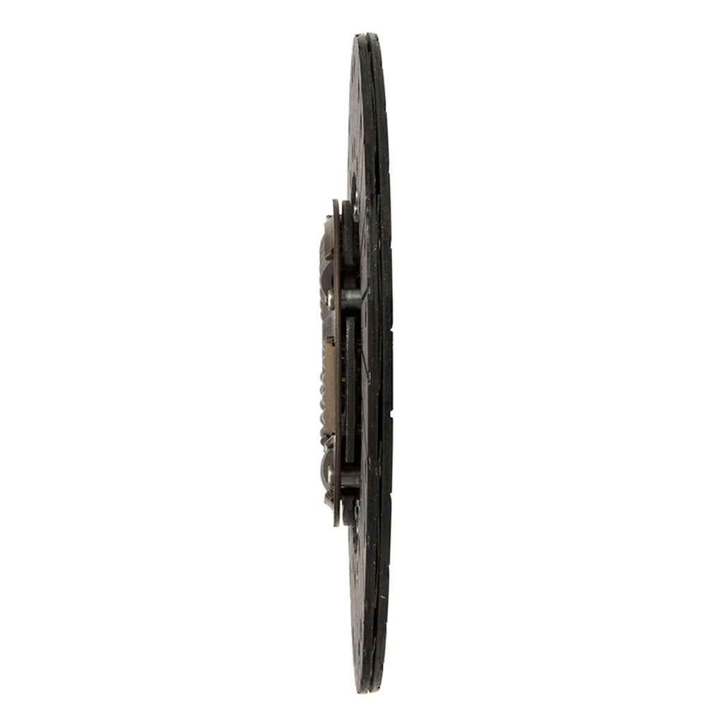 Centerforce(R) I and II Clutch Friction Disc (383735)