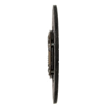 Load image into Gallery viewer, Centerforce(R) I and II Clutch Friction Disc (383735)
