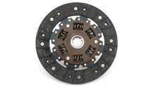 Load image into Gallery viewer, Centerforce(R) I and II Clutch Friction Disc (383824)