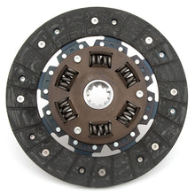 Load image into Gallery viewer, Centerforce(R) I and II Clutch Friction Disc (383824)