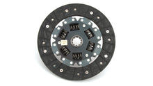 Load image into Gallery viewer, Centerforce(R) I and II Clutch Friction Disc (383824)