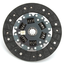Load image into Gallery viewer, Centerforce(R) I and II Clutch Friction Disc (383824)