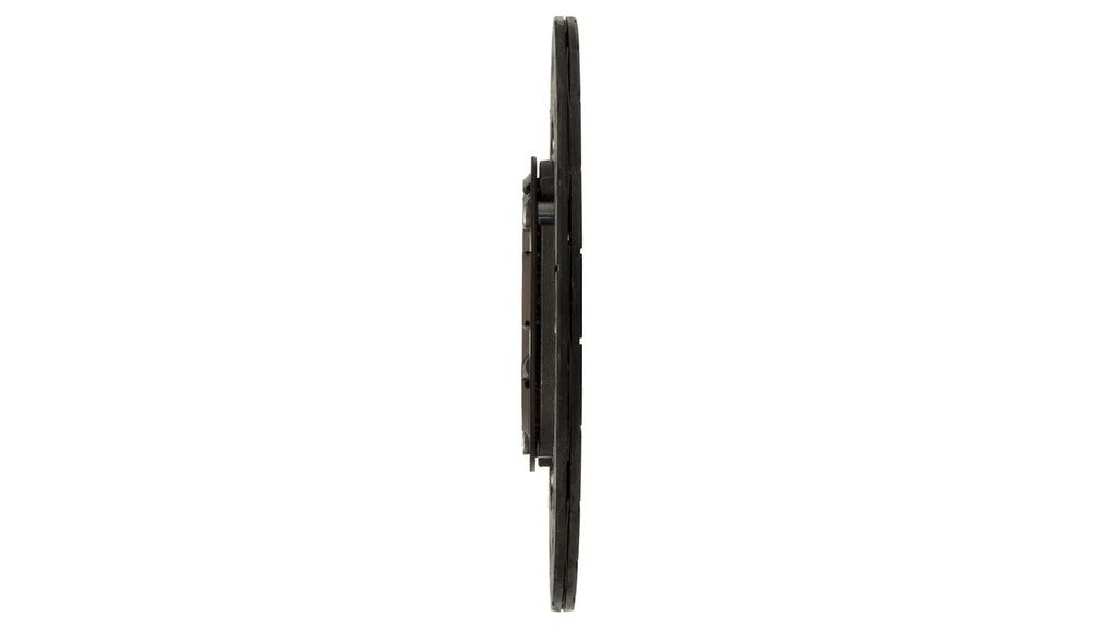 Centerforce(R) I and II Clutch Friction Disc (383824)