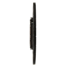 Load image into Gallery viewer, Centerforce(R) I and II Clutch Friction Disc (383824)