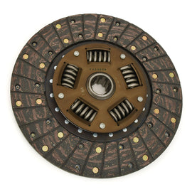 Centerforce(R) I and II Clutch Friction Disc (383914)