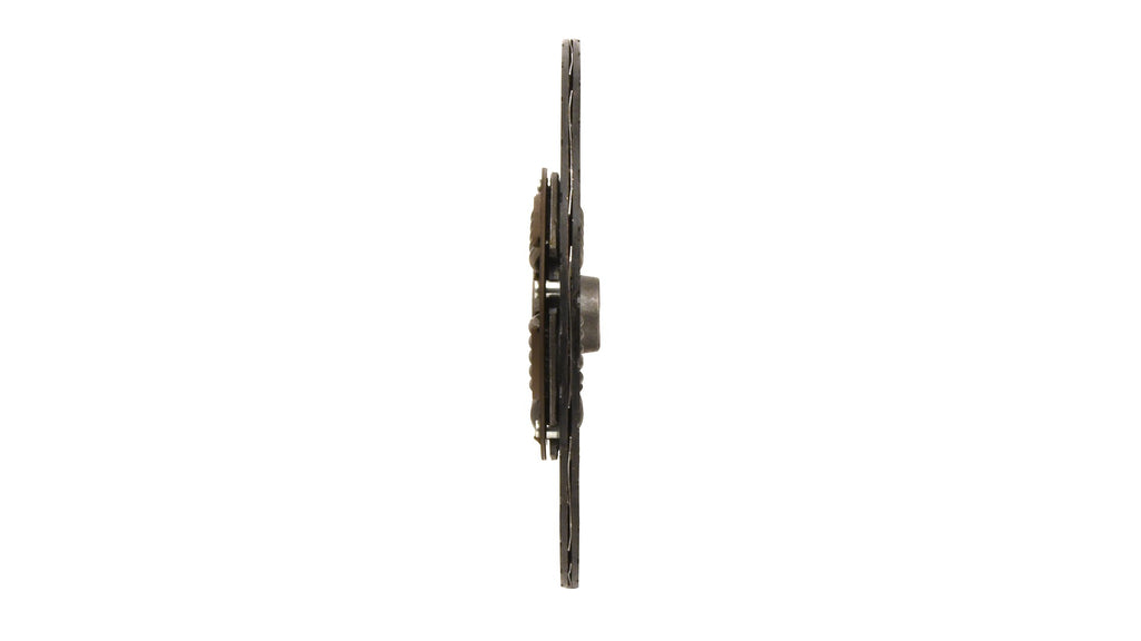 Centerforce(R) I and II Clutch Friction Disc (383914)