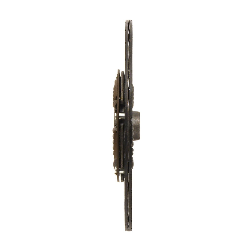 Centerforce(R) I and II Clutch Friction Disc (383914)