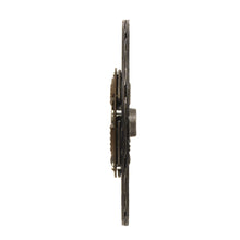 Load image into Gallery viewer, Centerforce(R) I and II Clutch Friction Disc (383914)