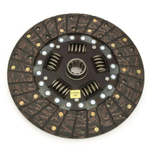 Load image into Gallery viewer, Centerforce(R) I and II Clutch Friction Disc (383914)