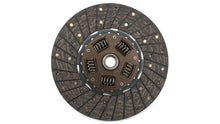 Load image into Gallery viewer, Centerforce(R) I and II Clutch Friction Disc (383946)