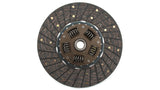 Centerforce(R) I and II Clutch Friction Disc (383946)