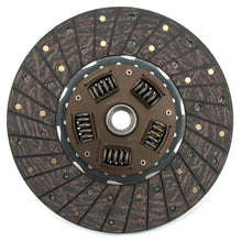 Load image into Gallery viewer, Centerforce(R) I and II Clutch Friction Disc (383946)