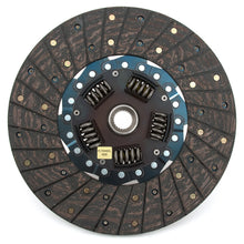 Load image into Gallery viewer, Centerforce(R) I and II Clutch Friction Disc (383946)