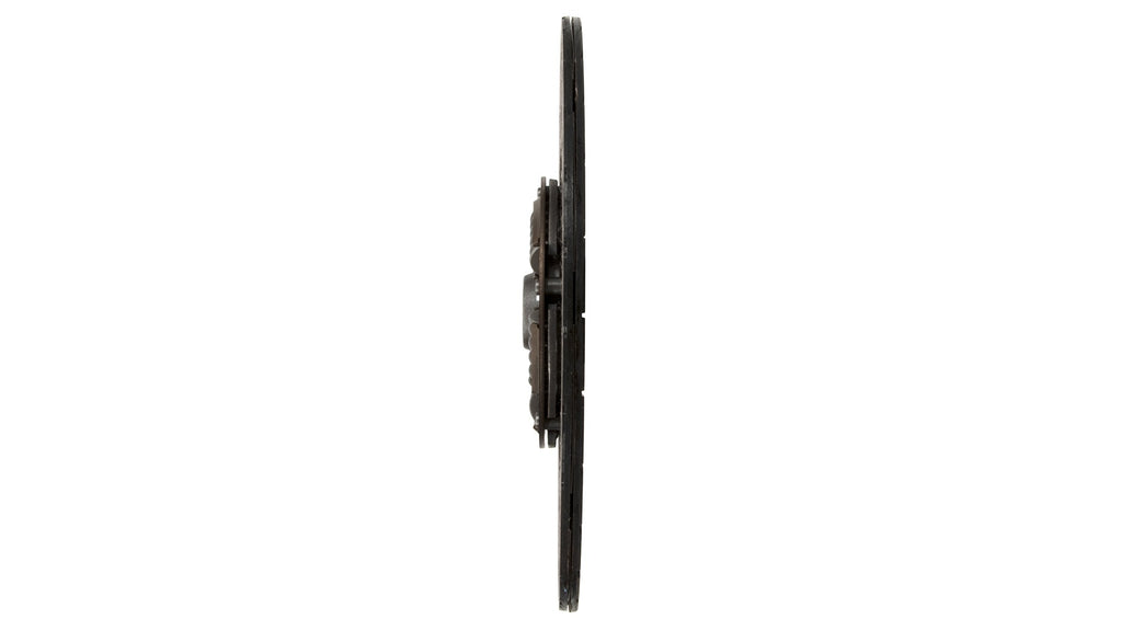 Centerforce(R) I and II Clutch Friction Disc (383946)