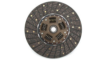 Load image into Gallery viewer, Centerforce(R) I and II Clutch Friction Disc (384024)