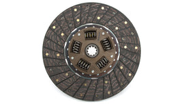Centerforce(R) I and II Clutch Friction Disc (384024)