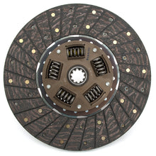 Load image into Gallery viewer, Centerforce(R) I and II Clutch Friction Disc (384024)