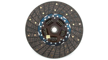 Load image into Gallery viewer, Centerforce(R) I and II Clutch Friction Disc (384024)