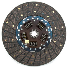 Load image into Gallery viewer, Centerforce(R) I and II Clutch Friction Disc (384024)