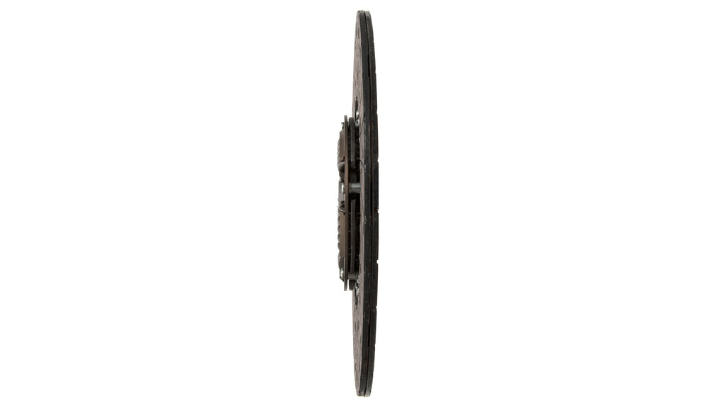 Centerforce(R) I and II Clutch Friction Disc (384024)