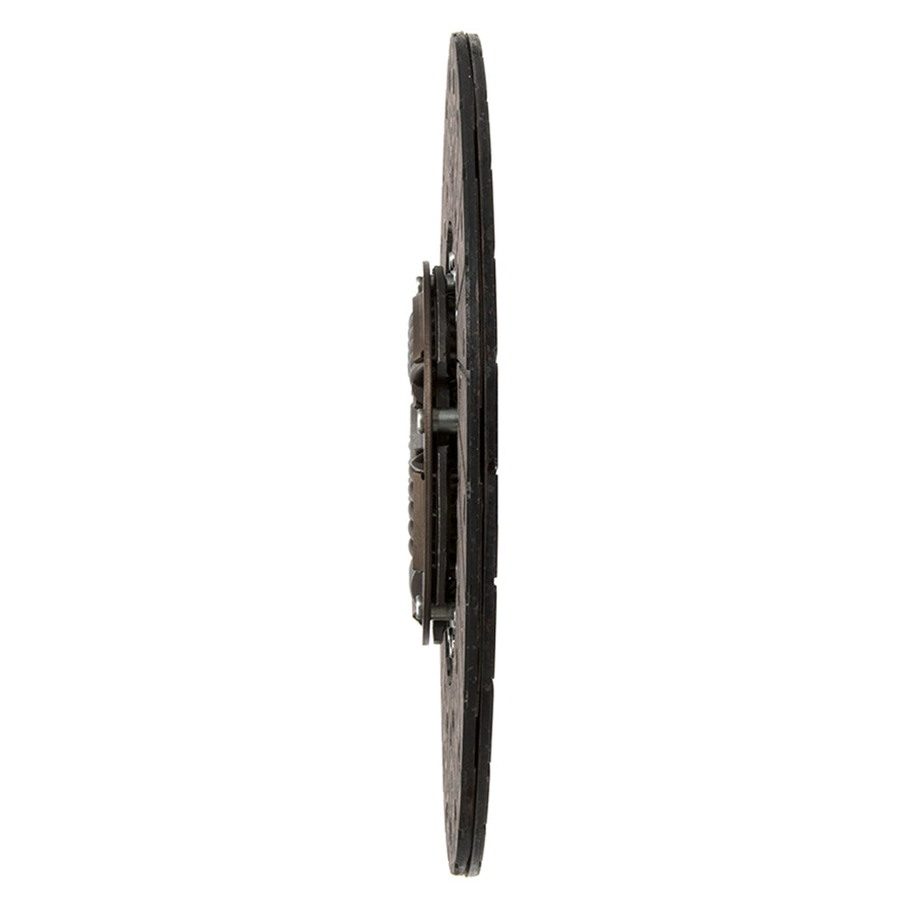 Centerforce(R) I and II Clutch Friction Disc (384024)