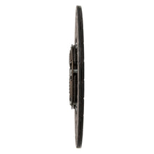 Load image into Gallery viewer, Centerforce(R) I and II Clutch Friction Disc (384024)