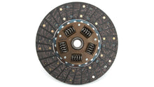 Load image into Gallery viewer, Centerforce(R) I and II Clutch Friction Disc (384070)
