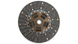 Centerforce(R) I and II Clutch Friction Disc (384070)