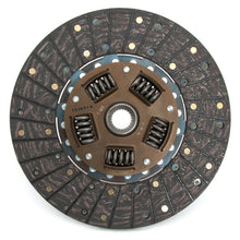 Load image into Gallery viewer, Centerforce(R) I and II Clutch Friction Disc (384070)