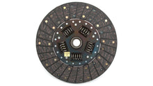 Load image into Gallery viewer, Centerforce(R) I and II Clutch Friction Disc (384070)