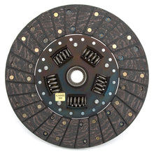 Load image into Gallery viewer, Centerforce(R) I and II Clutch Friction Disc (384070)