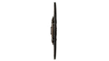 Load image into Gallery viewer, Centerforce(R) I and II Clutch Friction Disc (384070)