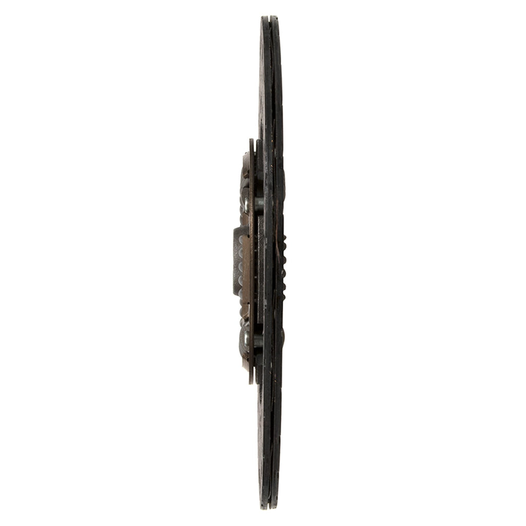 Centerforce(R) I and II Clutch Friction Disc (384070)