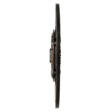 Load image into Gallery viewer, Centerforce(R) I and II Clutch Friction Disc (384070)
