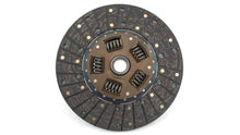 Load image into Gallery viewer, Centerforce(R) I and II Clutch Friction Disc (384071)