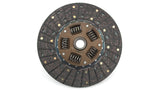 Centerforce(R) I and II Clutch Friction Disc (384071)