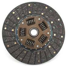Load image into Gallery viewer, Centerforce(R) I and II Clutch Friction Disc (384071)