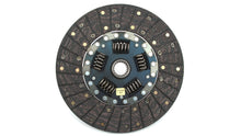 Load image into Gallery viewer, Centerforce(R) I and II Clutch Friction Disc (384071)