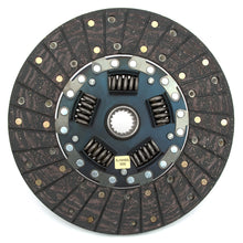 Load image into Gallery viewer, Centerforce(R) I and II Clutch Friction Disc (384071)