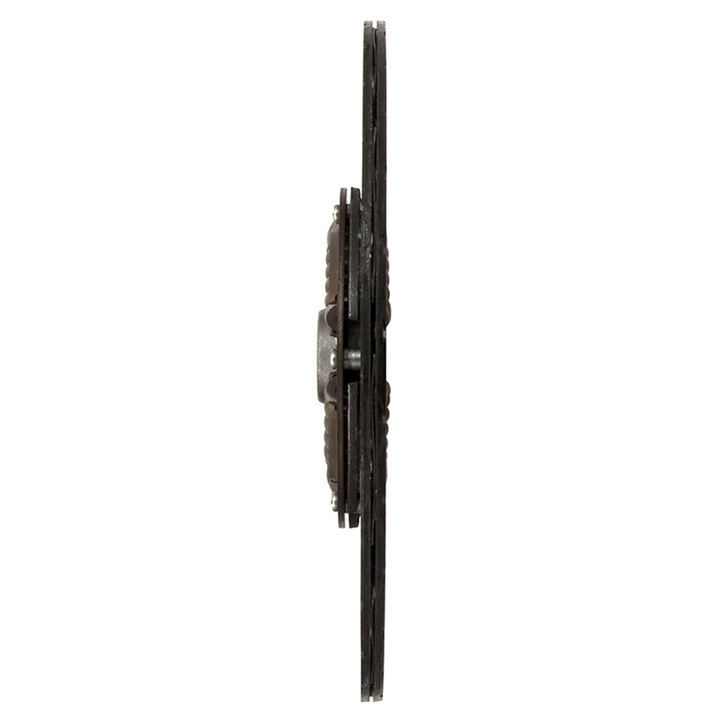 Centerforce(R) I and II Clutch Friction Disc (384071)