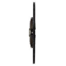 Load image into Gallery viewer, Centerforce(R) I and II Clutch Friction Disc (384071)