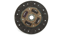 Load image into Gallery viewer, Centerforce(R) I and II Clutch Friction Disc (384120)