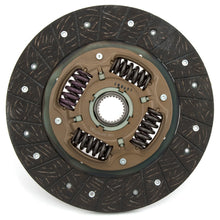 Load image into Gallery viewer, Centerforce(R) I and II Clutch Friction Disc (384120)